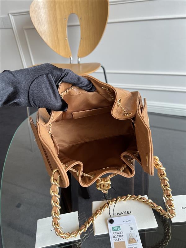 2026131204548309 850